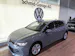 VW Golf VIII 1.5 eTSI Value DSG