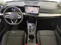 VW Golf VIII 1.5 eTSI Value DSG