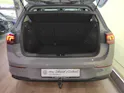 VW Golf VIII 1.5 eTSI Value DSG