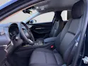 Mazda CX-30 SKYACTIV-G 140 M Hybrid Centre Line FWD AT