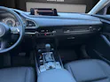 Mazda CX-30 SKYACTIV-G 140 M Hybrid Centre Line FWD AT