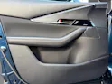 Mazda CX-30 SKYACTIV-G 140 M Hybrid Centre Line FWD AT