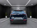 Mazda CX-30 SKYACTIV-G 140 M Hybrid Centre Line FWD AT