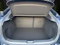 Mazda CX-30 SKYACTIV-G 140 M Hybrid Centre Line FWD AT