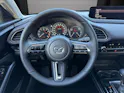 Mazda CX-30 SKYACTIV-G 140 M Hybrid Centre Line FWD AT