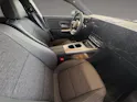 Mercedes-Benz CLA SB 180 8G-DCT