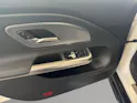 Mercedes-Benz CLA SB 180 8G-DCT