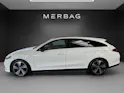 Mercedes-Benz CLA SB 180 8G-DCT