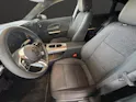 Mercedes-Benz CLA SB 180 8G-DCT