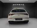 Mercedes-Benz CLA SB 180 8G-DCT