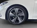 Mercedes-Benz CLA SB 180 8G-DCT