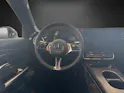 Mercedes-Benz CLA SB 180 8G-DCT