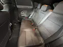 Mercedes-Benz CLA SB 180 8G-DCT