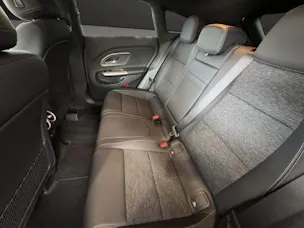Mercedes-Benz CLA SB 180 8G-DCT