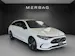 Mercedes-Benz CLA SB 180 8G-DCT