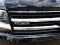 VW T6 Caravelle 2.0 TDI Comfortline 4Motion DSG