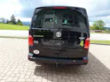 VW T6 Caravelle 2.0 TDI Comfortline 4Motion DSG