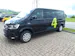 VW T6 Caravelle 2.0 TDI Comfortline 4Motion DSG