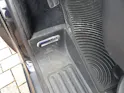 VW T6 Caravelle 2.0 TDI Comfortline 4Motion DSG