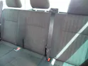 VW T6 Caravelle 2.0 TDI Comfortline 4Motion DSG
