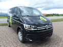 VW T6 Caravelle 2.0 TDI Comfortline 4Motion DSG