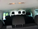 VW T6 Caravelle 2.0 TDI Comfortline 4Motion DSG