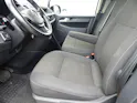 VW T6 Caravelle 2.0 TDI Comfortline 4Motion DSG