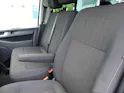 VW T6 Caravelle 2.0 TDI Comfortline 4Motion DSG