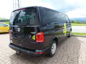 VW T6 Caravelle 2.0 TDI Comfortline 4Motion DSG