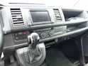 VW T6 Caravelle 2.0 TDI Comfortline 4Motion DSG