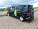 VW T6 Caravelle 2.0 TDI Comfortline 4Motion DSG