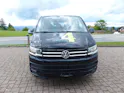 VW T6 Caravelle 2.0 TDI Comfortline 4Motion DSG