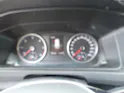 VW T6 Caravelle 2.0 TDI Comfortline 4Motion DSG