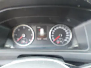VW T6 Caravelle 2.0 TDI Comfortline 4Motion DSG