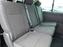 VW T6 Caravelle 2.0 TDI Comfortline 4Motion DSG