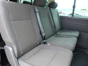 VW T6 Caravelle 2.0 TDI Comfortline 4Motion DSG