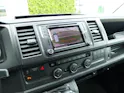 VW T6 Caravelle 2.0 TDI Comfortline 4Motion DSG