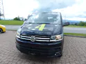 VW T6 Caravelle 2.0 TDI Comfortline 4Motion DSG