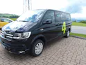 VW T6 Caravelle 2.0 TDI Comfortline 4Motion DSG