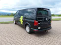 VW T6 Caravelle 2.0 TDI Comfortline 4Motion DSG
