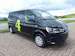 VW T6 Caravelle 2.0 TDI Comfortline 4Motion DSG