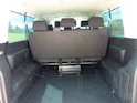 VW T6 Caravelle 2.0 TDI Comfortline 4Motion DSG