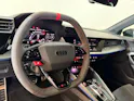 Audi RS3 Sportback 2.5 TSI quattro S-tronic