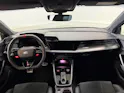 Audi RS3 Sportback 2.5 TSI quattro S-tronic