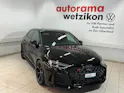Audi RS3 Sportback 2.5 TSI quattro S-tronic