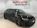 Audi RS3 Sportback 2.5 TSI quattro S-tronic