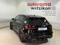Audi RS3 Sportback 2.5 TSI quattro S-tronic