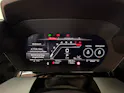 Audi RS3 Sportback 2.5 TSI quattro S-tronic
