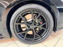 Audi RS3 Sportback 2.5 TSI quattro S-tronic