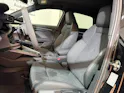 Audi RS3 Sportback 2.5 TSI quattro S-tronic